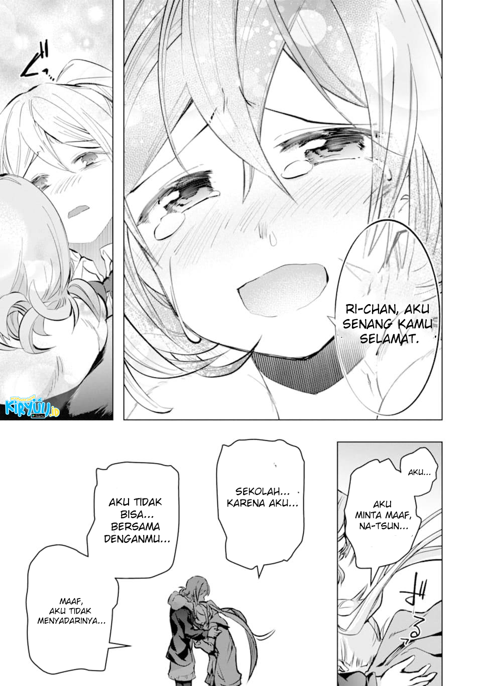 Chapter 26 - halaman 16