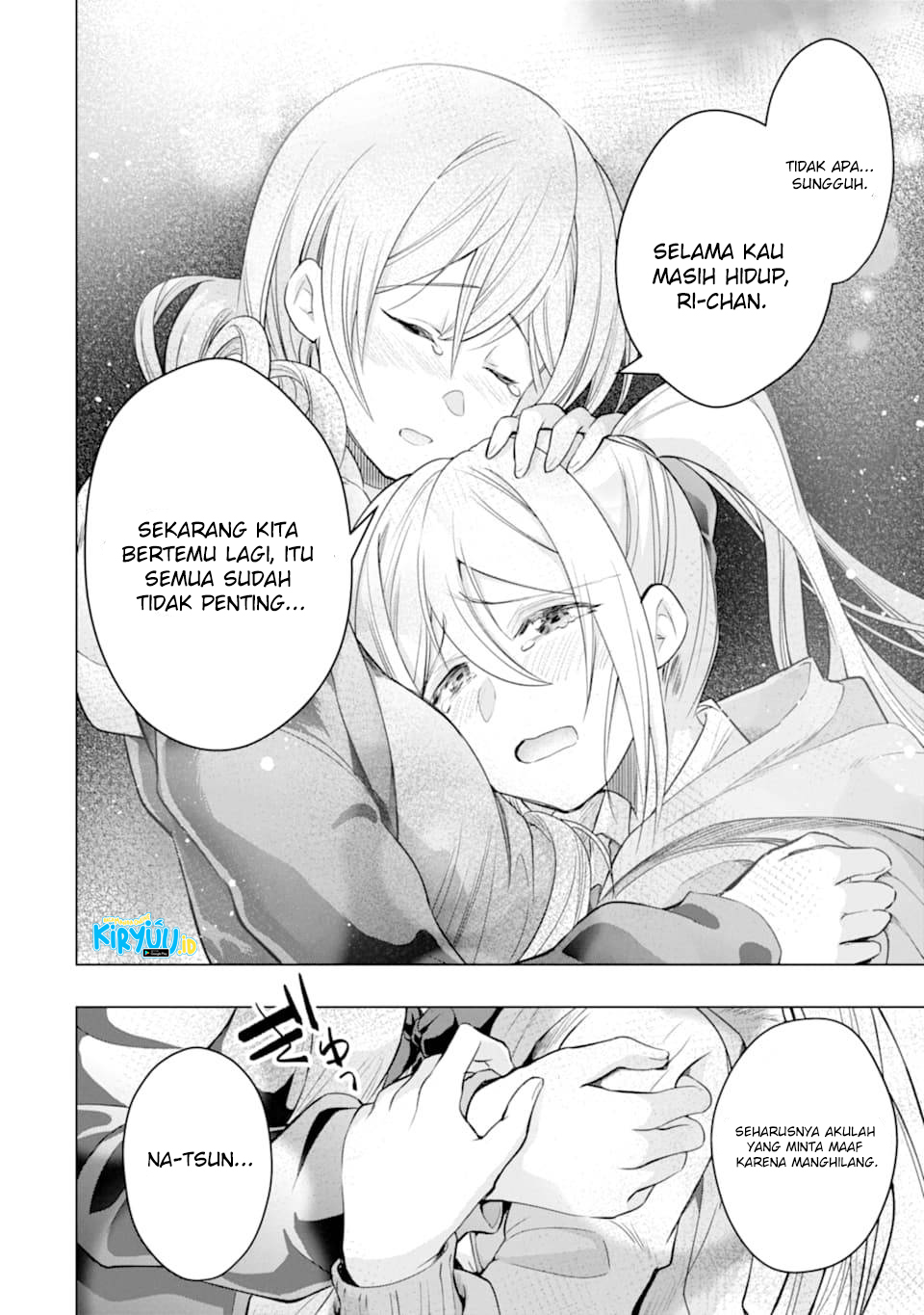 Chapter 26 - halaman 17