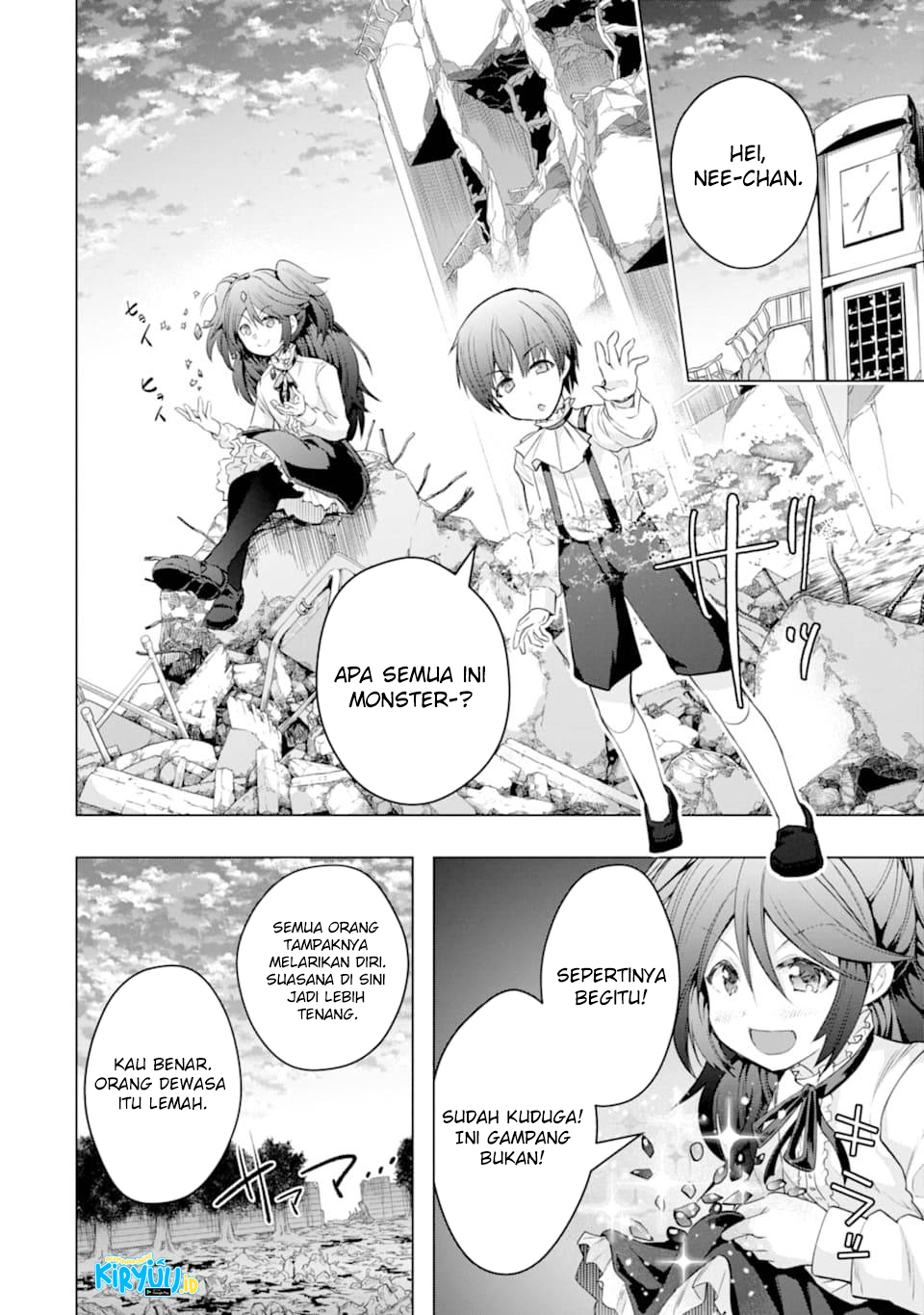 Chapter 26 - halaman 19