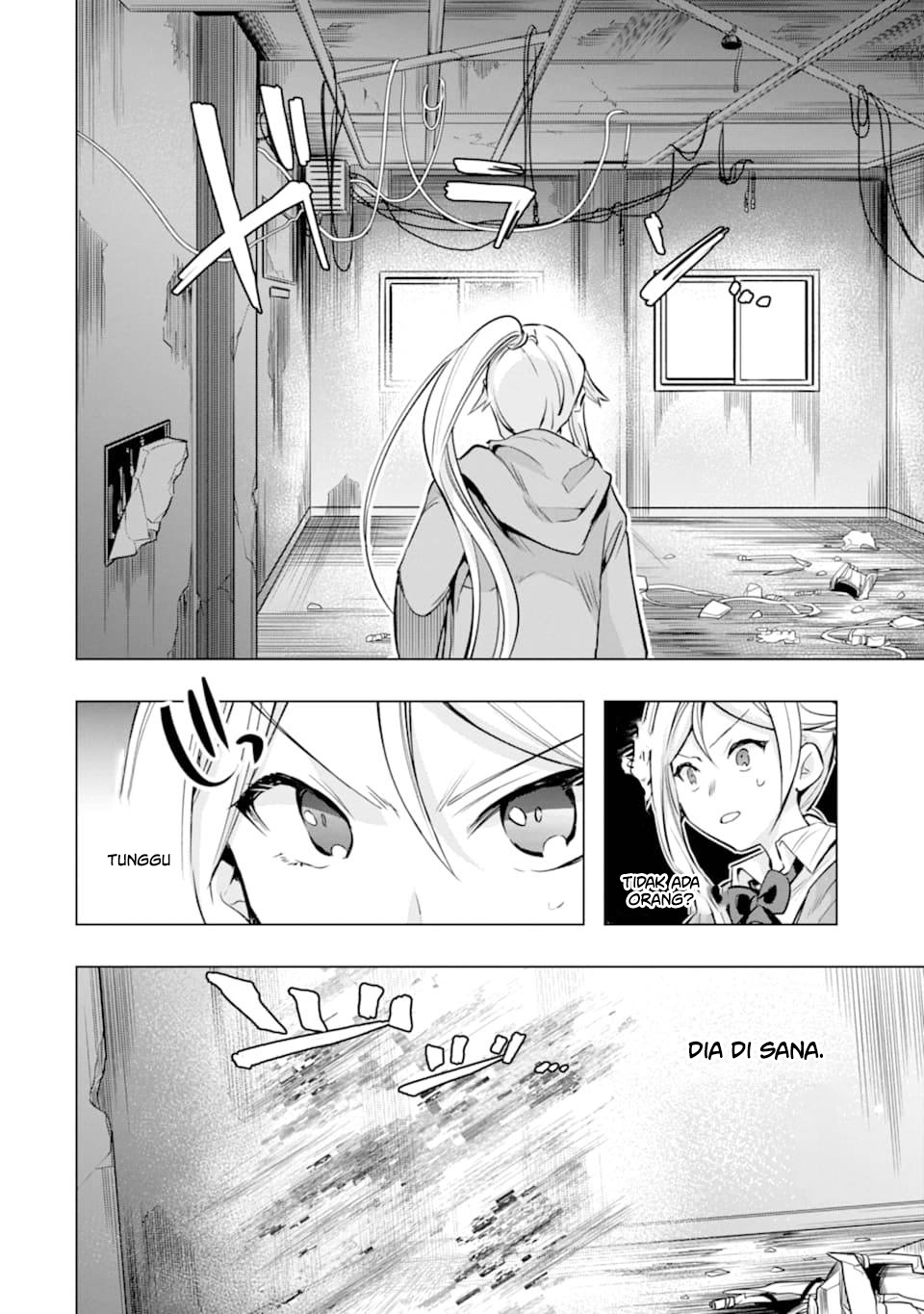 Chapter 26 - halaman 3
