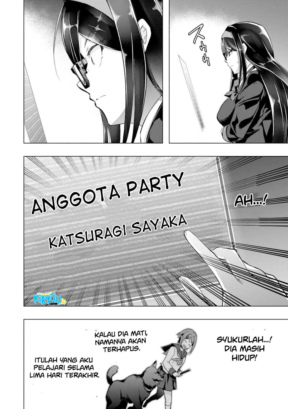 Chapter 26 - halaman 23