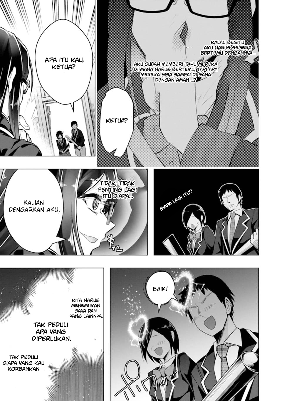Chapter 26 - halaman 24