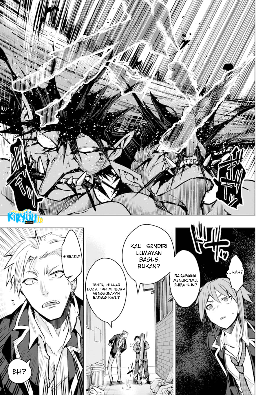 Chapter 26 - halaman 26