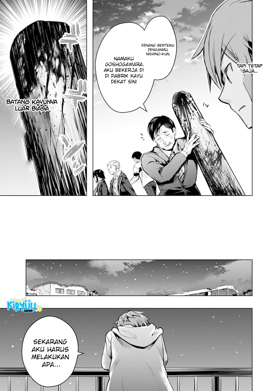 Chapter 26 - halaman 28