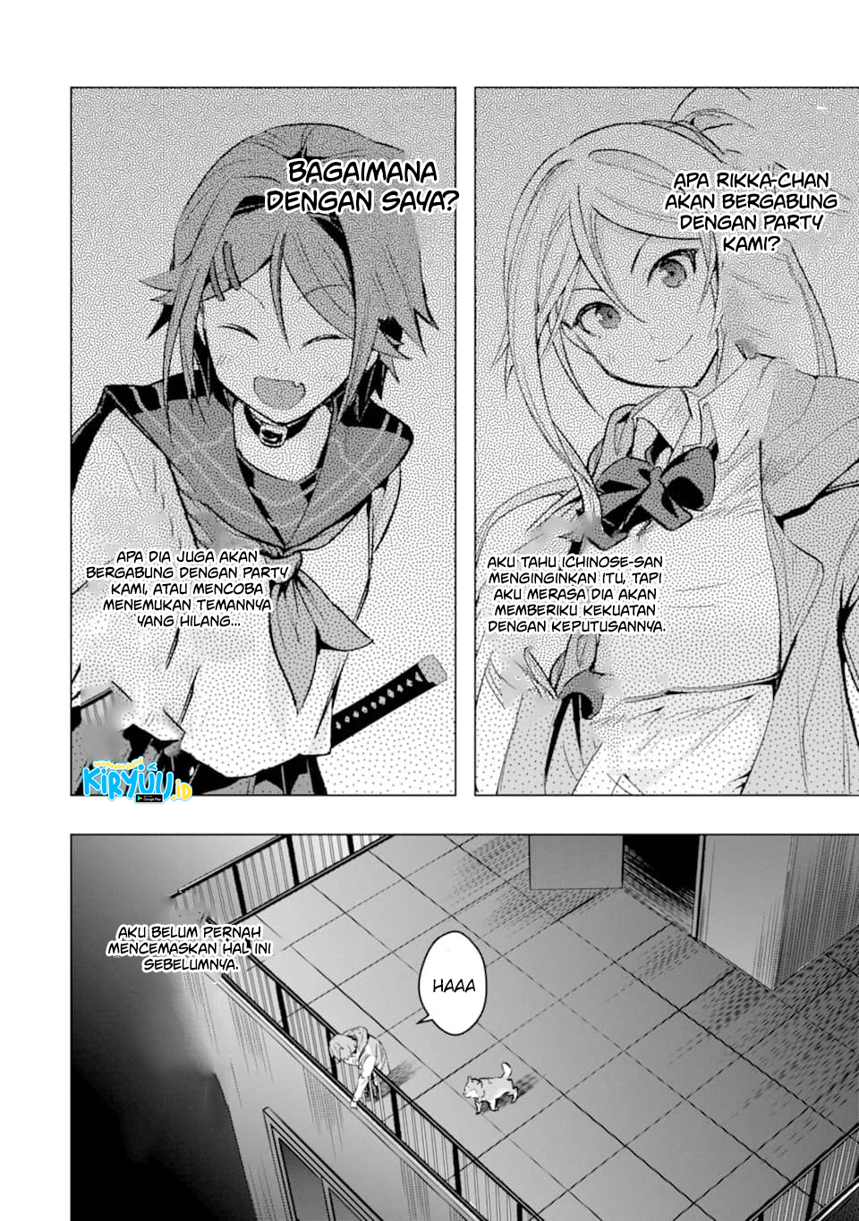 Chapter 26 - halaman 29