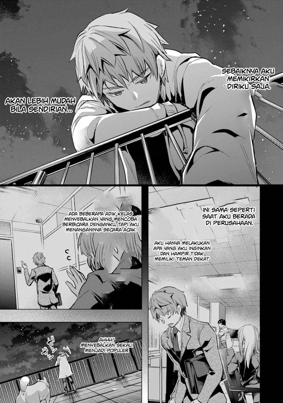 Chapter 26 - halaman 30