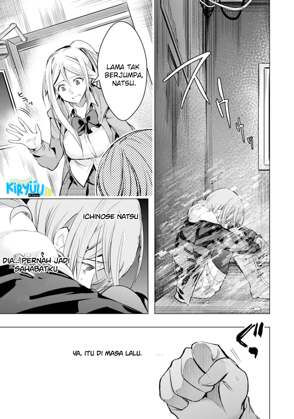 Chapter 26 - halaman 4