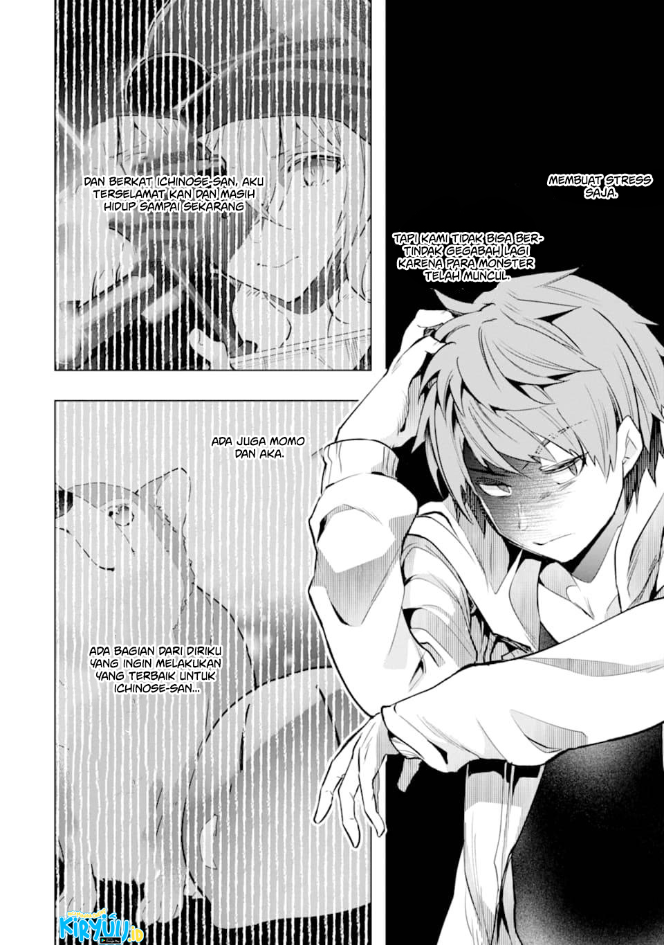 Chapter 26 - halaman 31