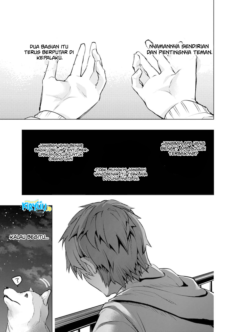 Chapter 26 - halaman 32