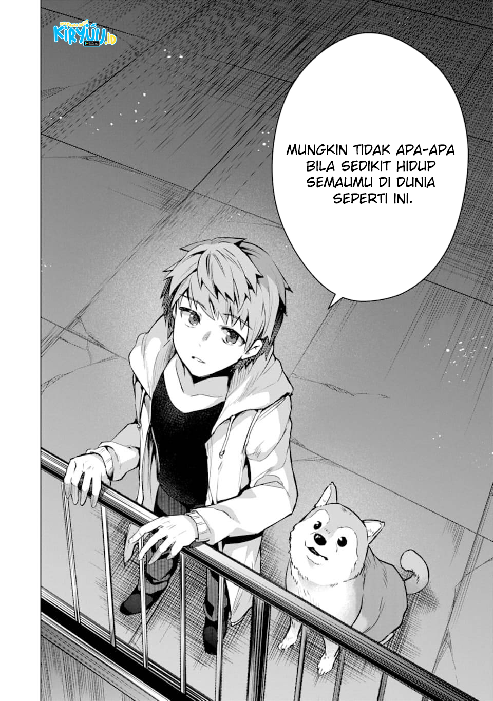 Chapter 26 - halaman 33