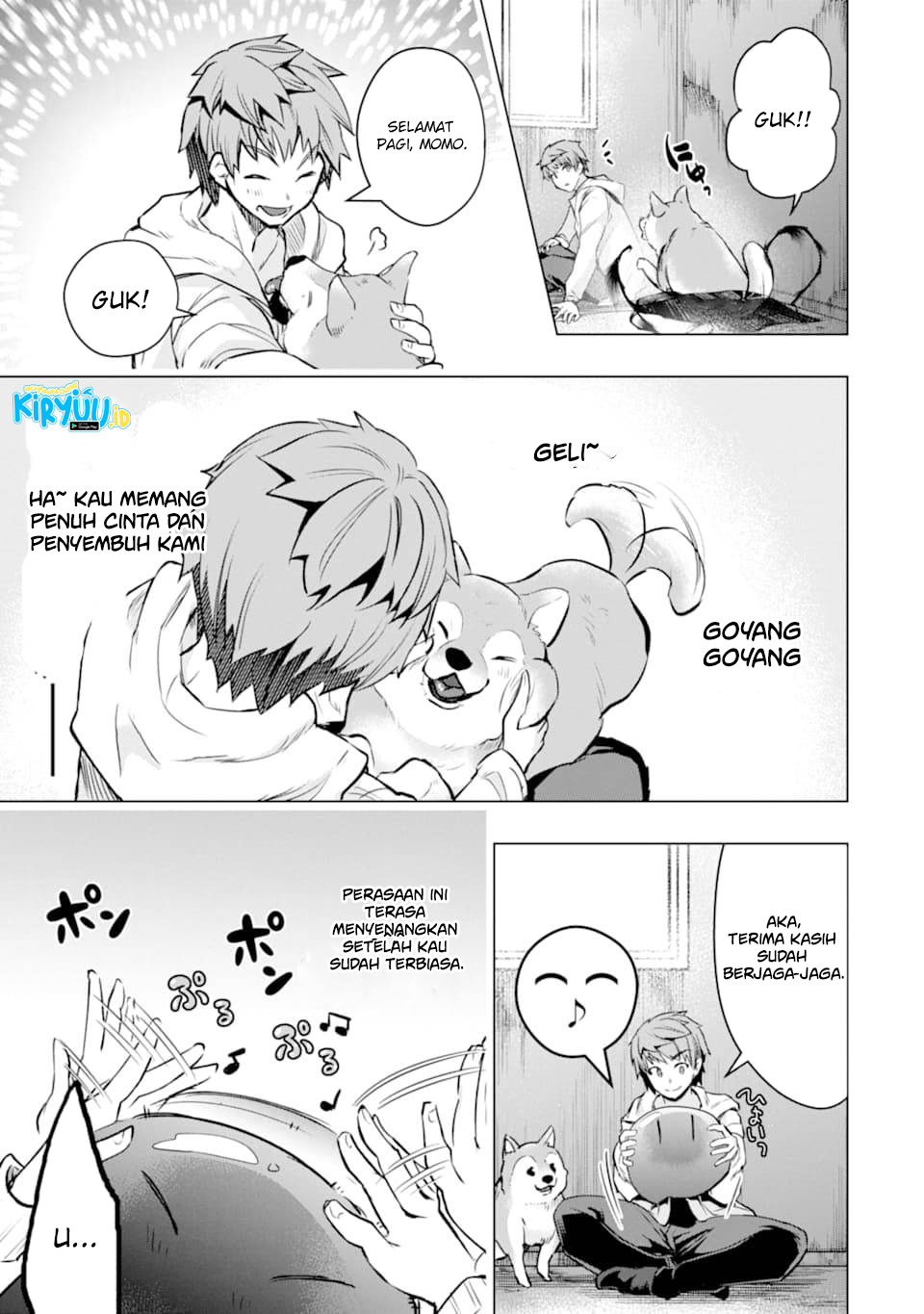 Chapter 26 - halaman 36