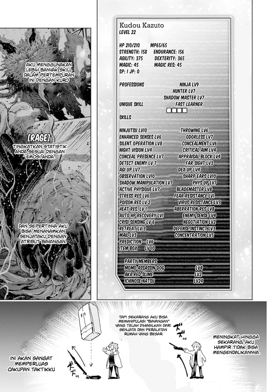 Chapter 26 - halaman 38