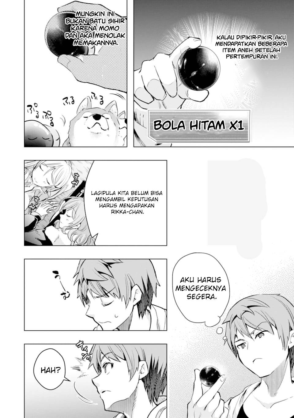 Chapter 26 - halaman 39