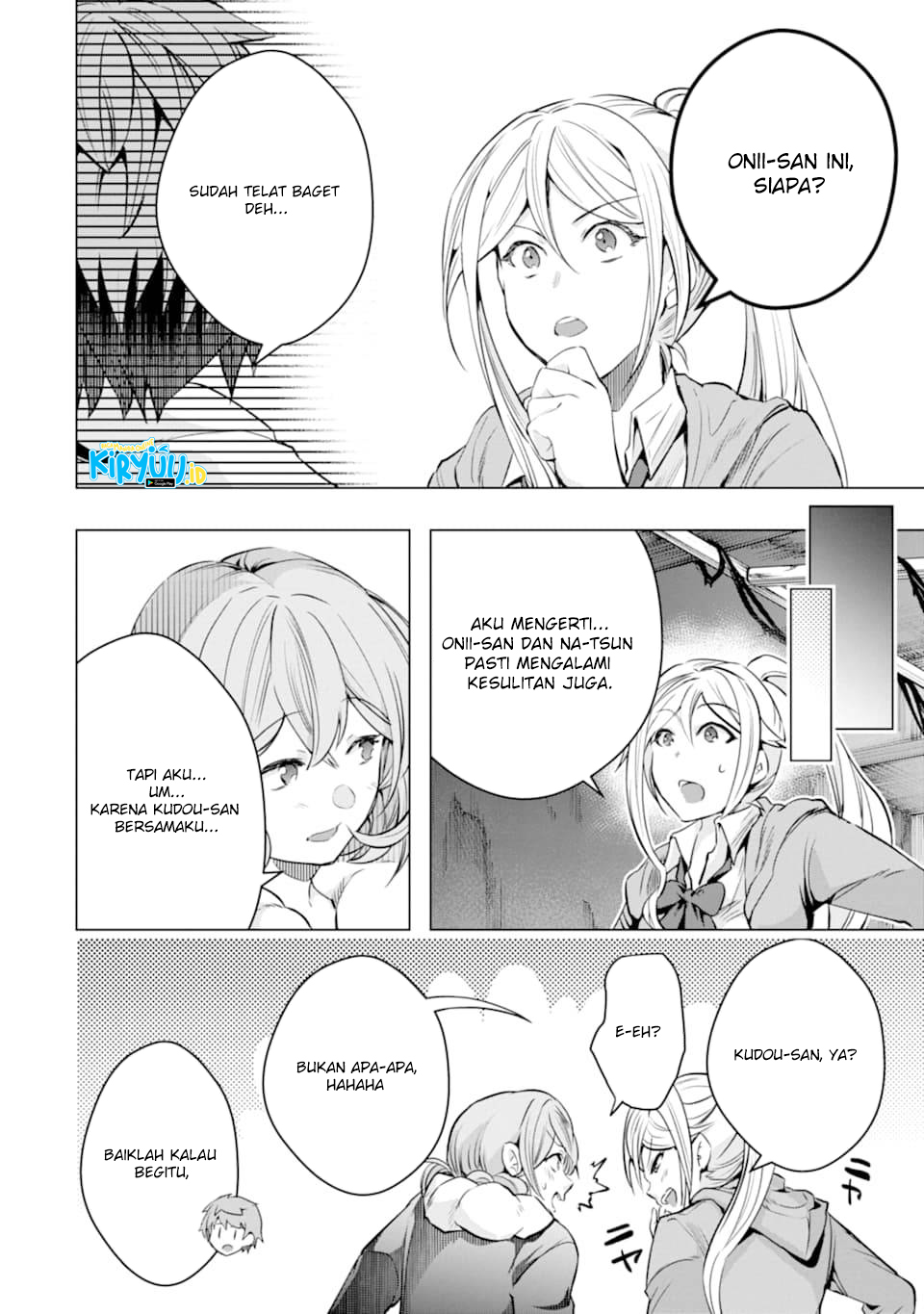 Chapter 26 - halaman 43