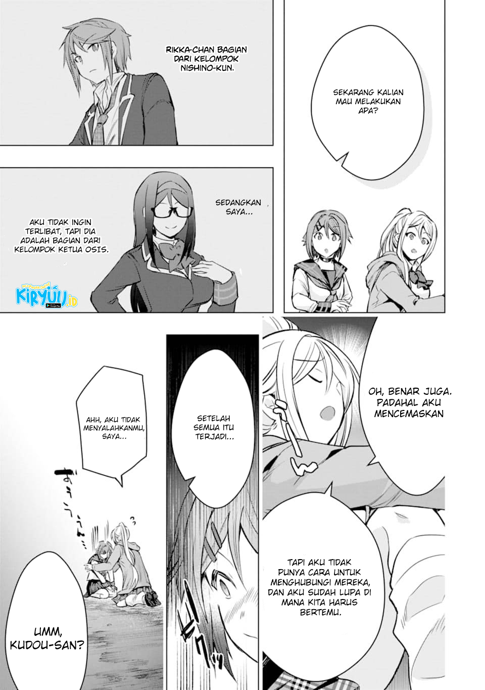 Chapter 26 - halaman 44