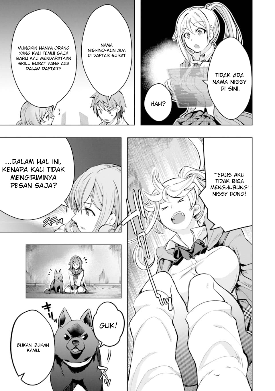 Chapter 26 - halaman 46