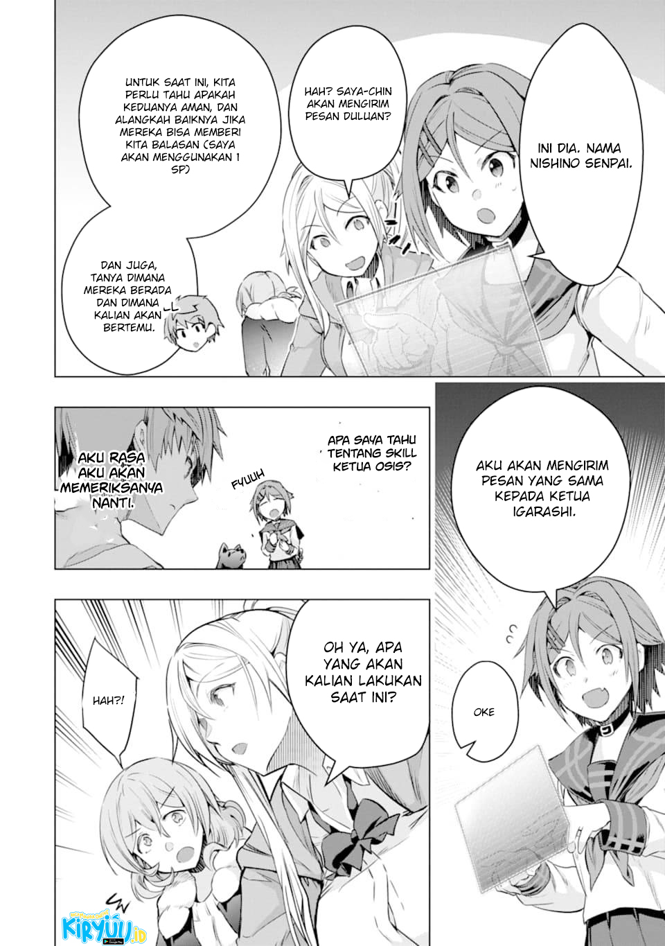 Chapter 26 - halaman 47