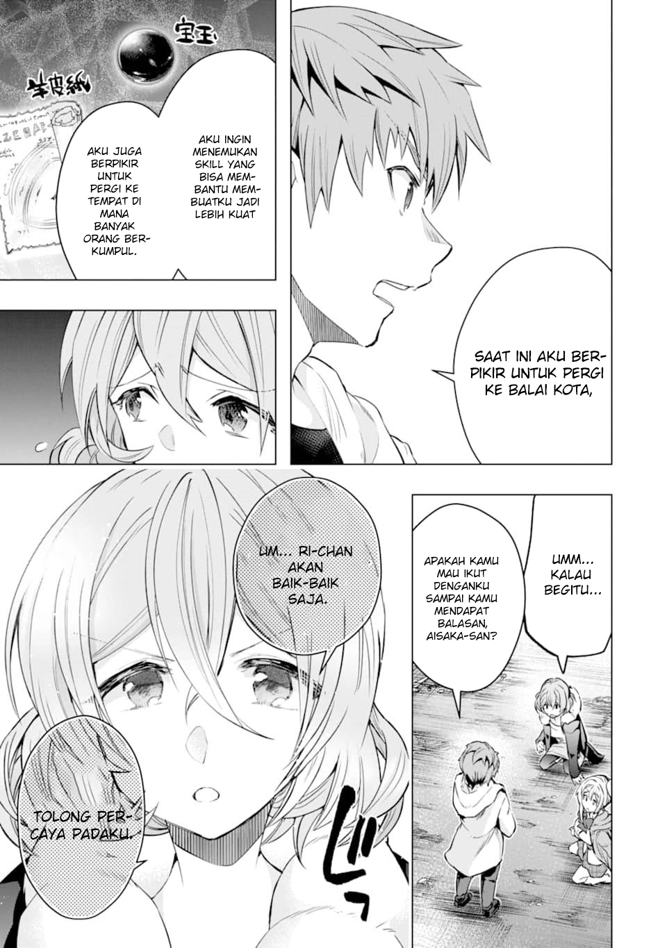 Chapter 26 - halaman 48