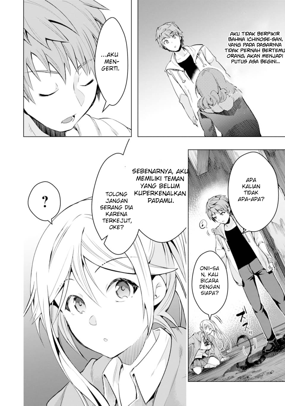 Chapter 26 - halaman 49