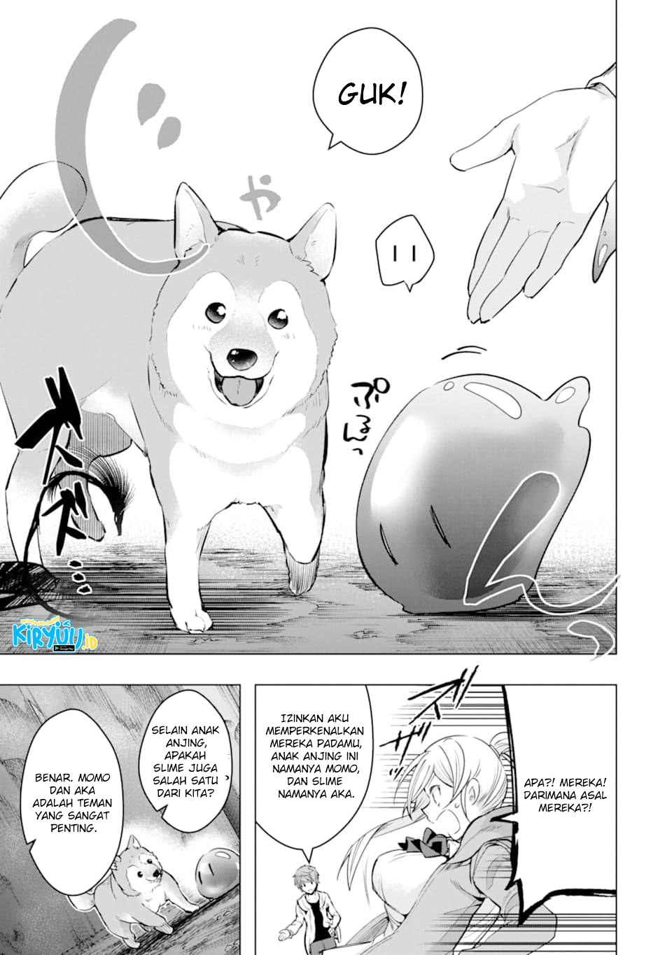 Chapter 26 - halaman 50