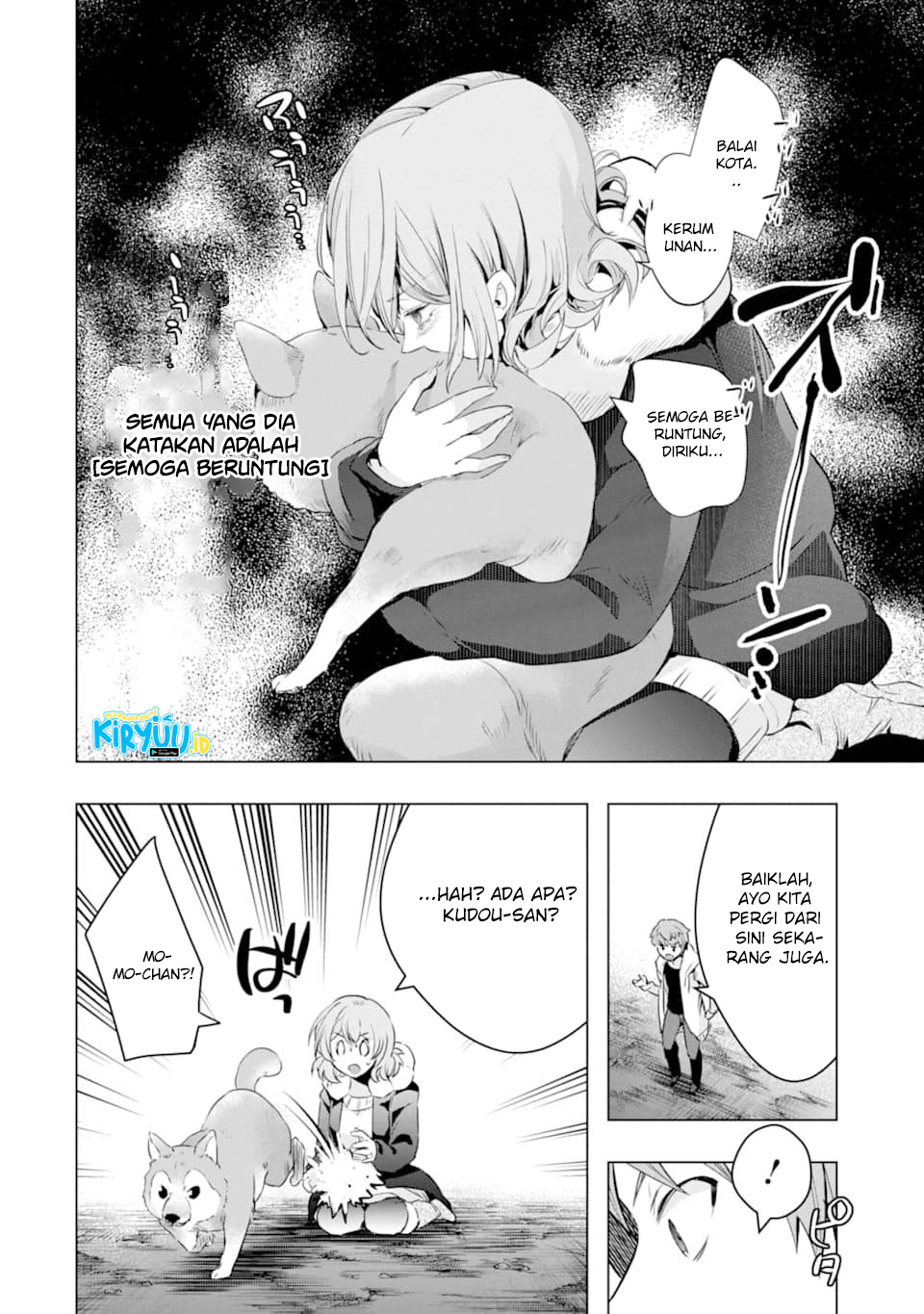 Chapter 26 - halaman 53