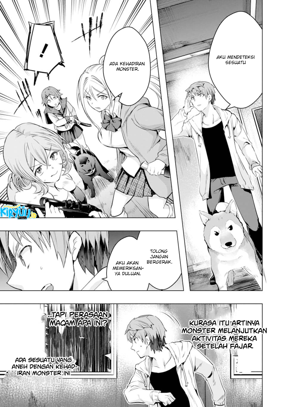 Chapter 26 - halaman 54