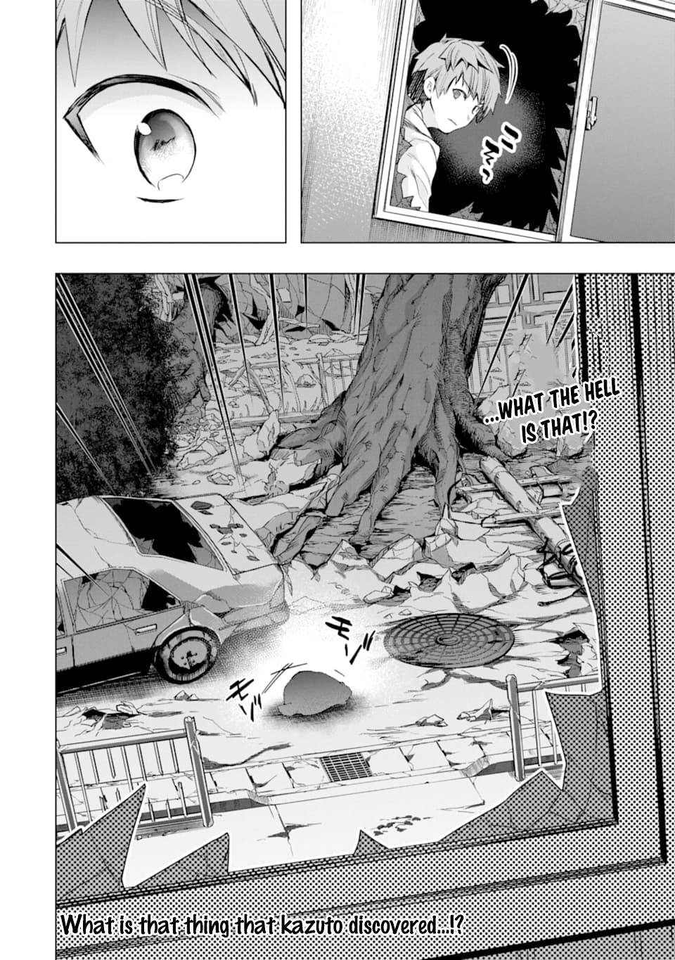 Chapter 26 - halaman 55
