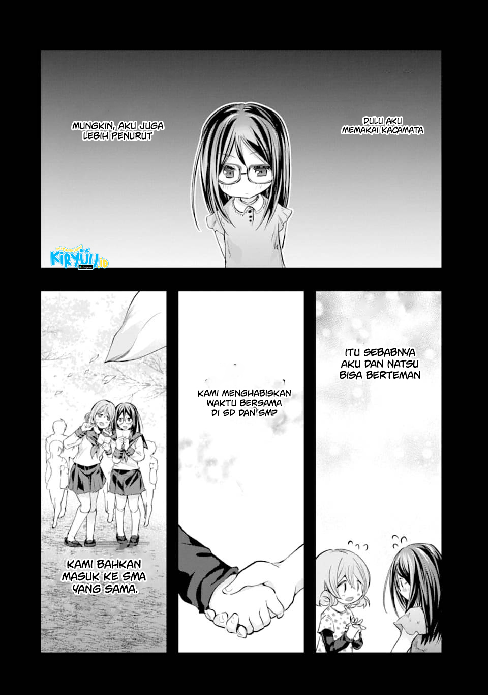Chapter 26 - halaman 7