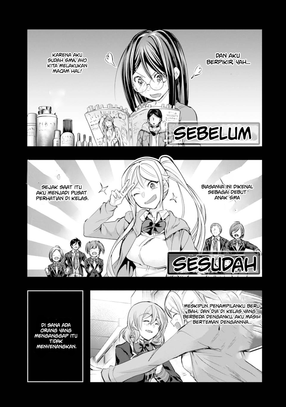 Chapter 26 - halaman 8