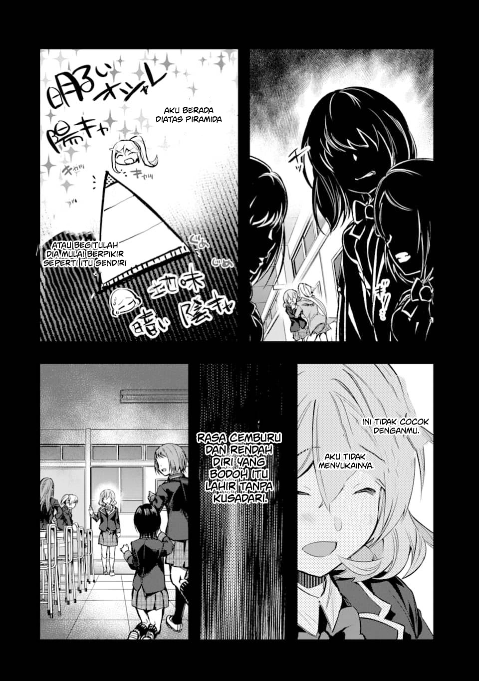Chapter 26 - halaman 9