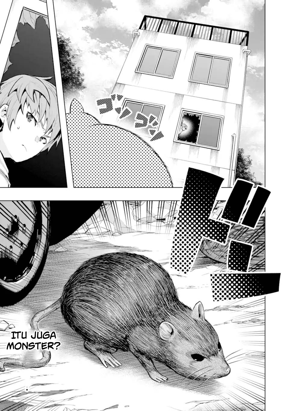 Chapter 27 - halaman 2