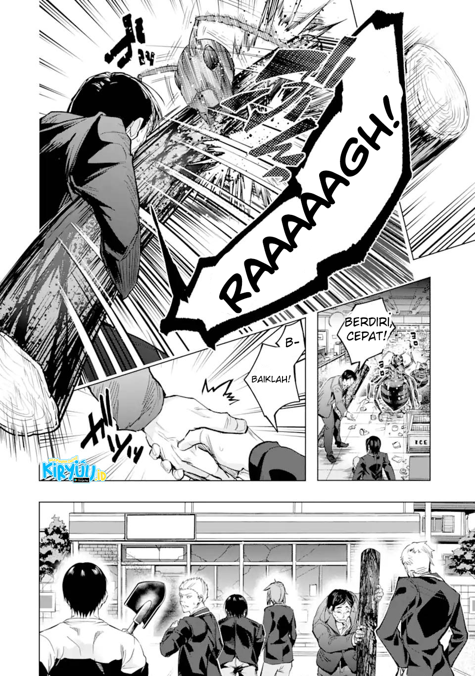 Chapter 27 - halaman 13