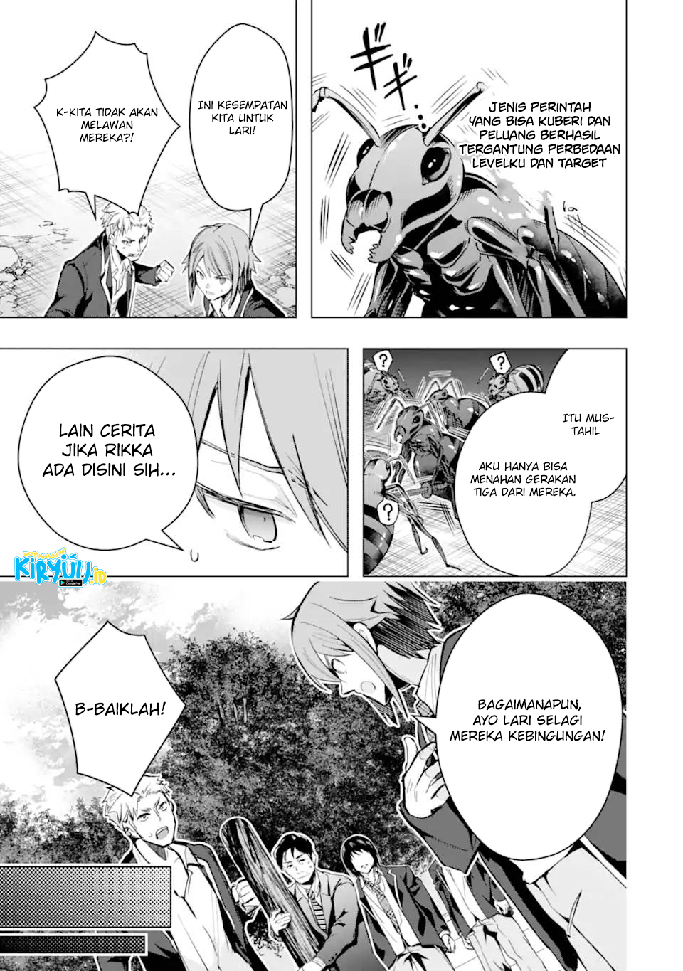 Chapter 27 - halaman 16