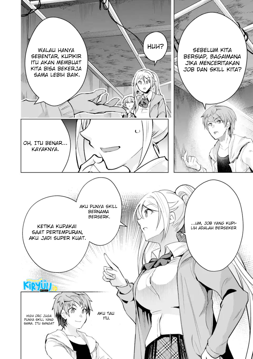 Chapter 27 - halaman 17