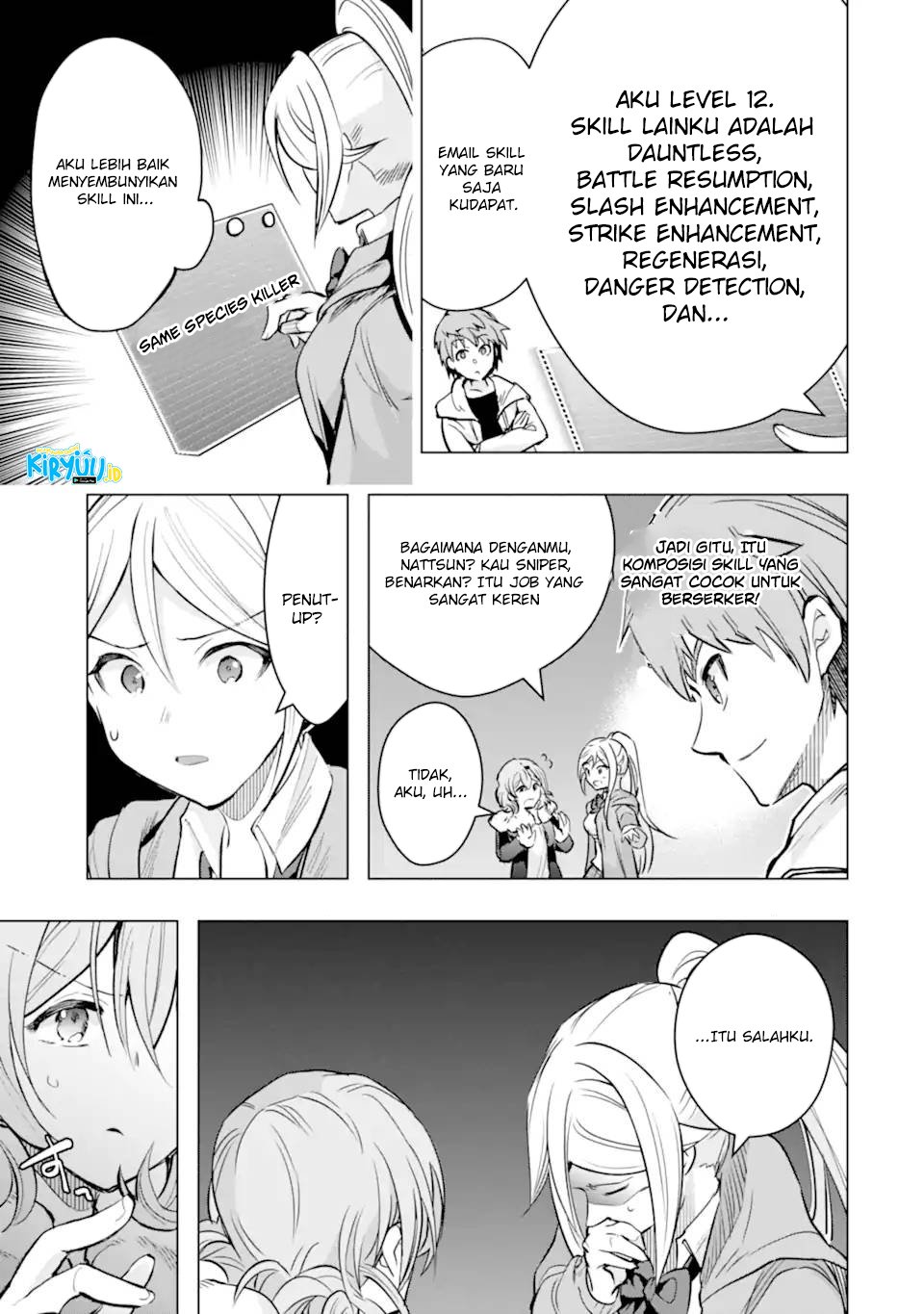 Chapter 27 - halaman 18