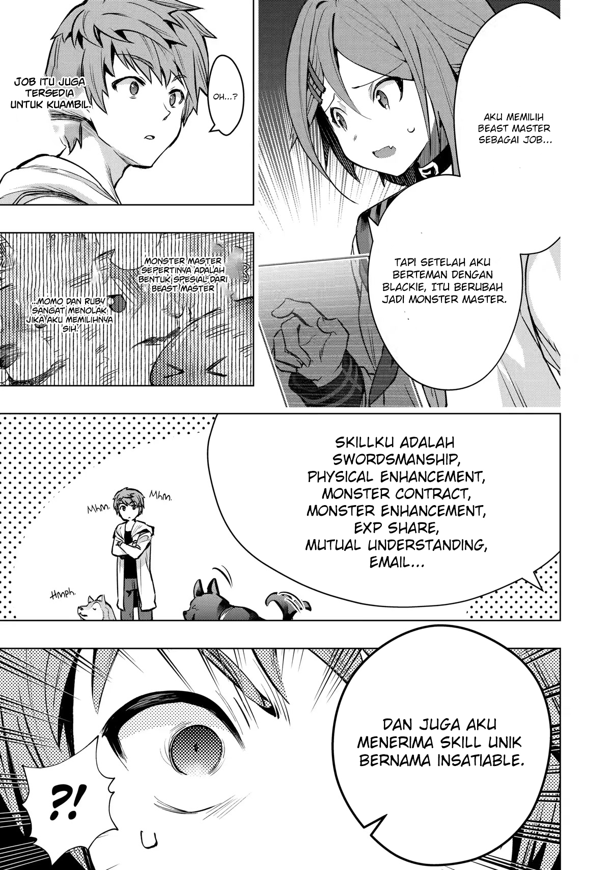 Chapter 27 - halaman 20