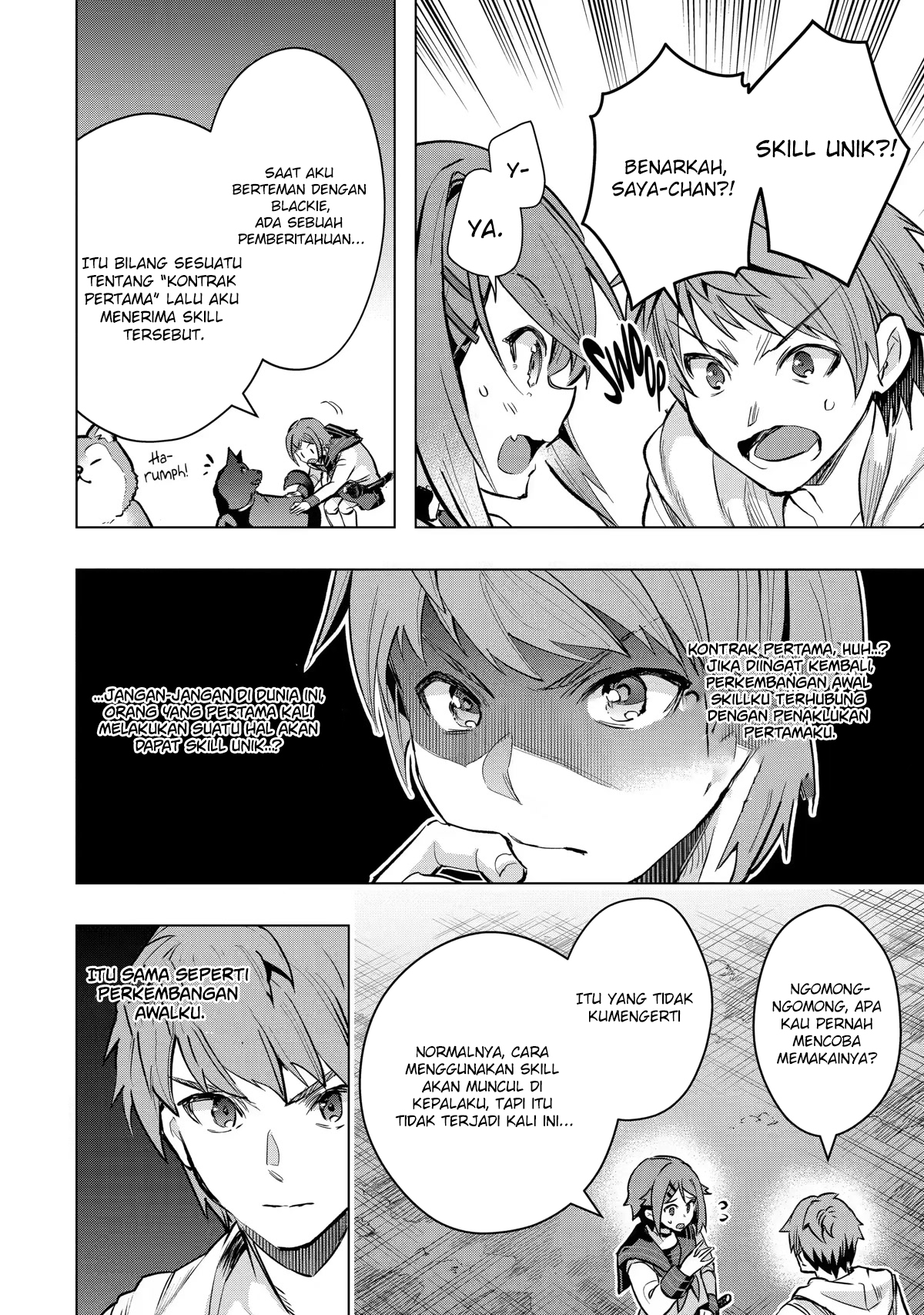 Chapter 27 - halaman 21