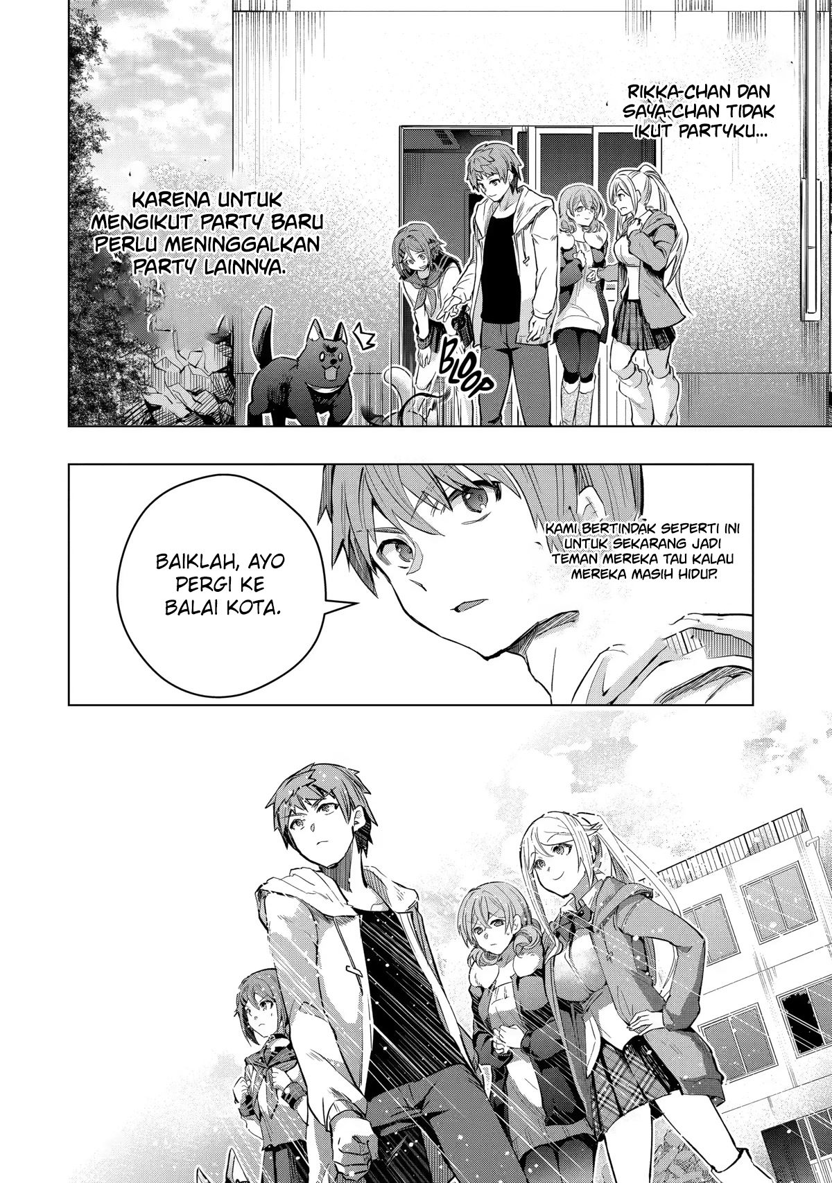 Chapter 27 - halaman 23