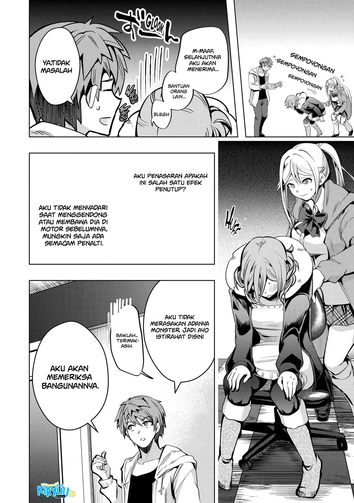 Chapter 27 - halaman 25