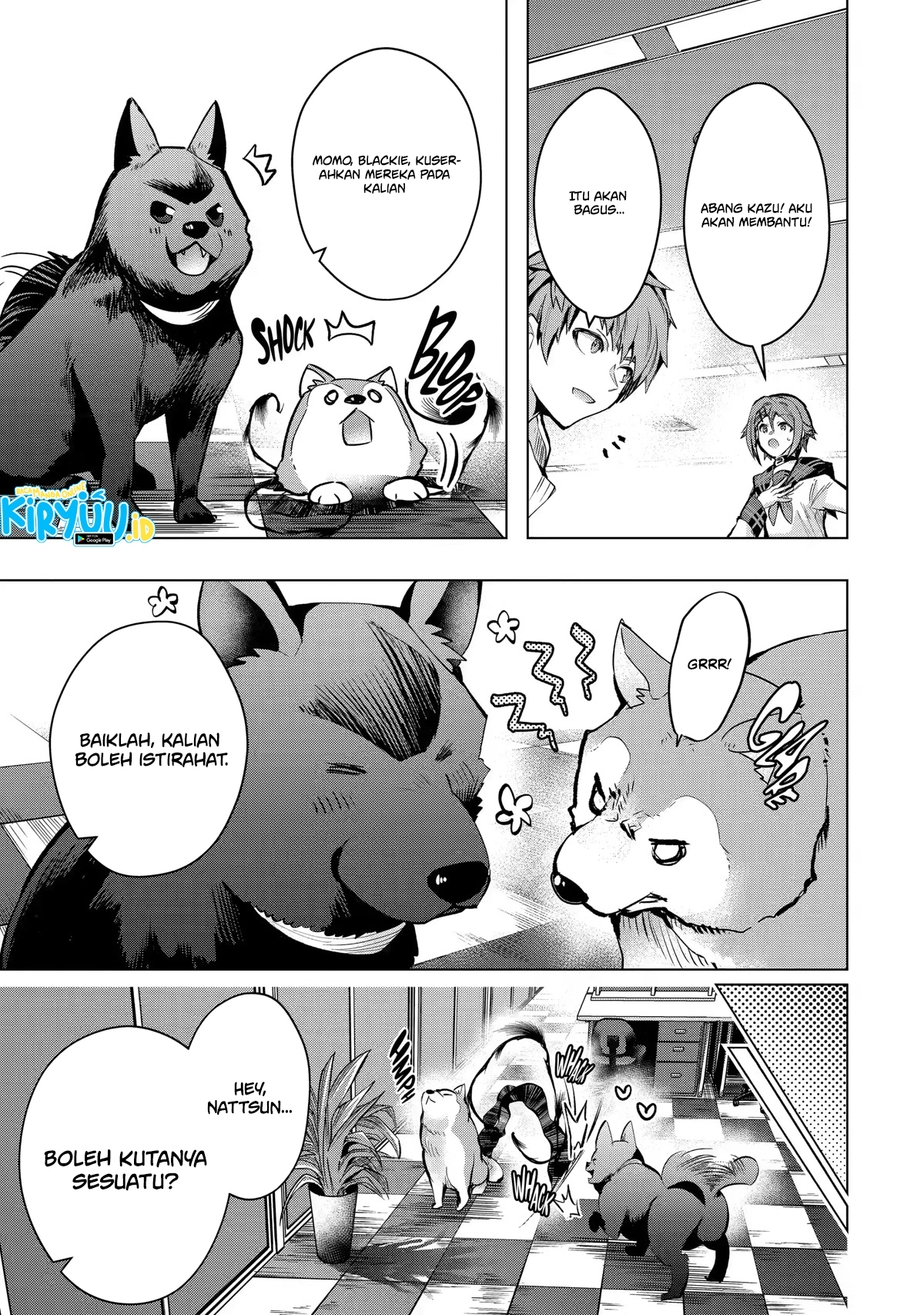 Chapter 27 - halaman 26