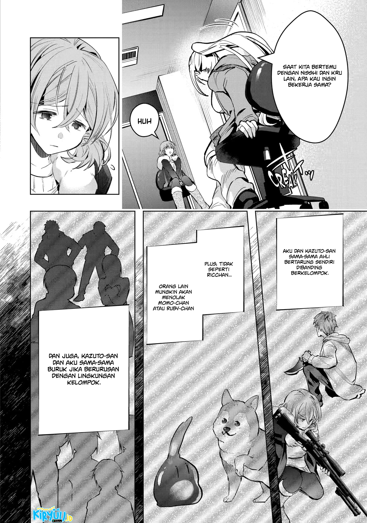 Chapter 27 - halaman 27