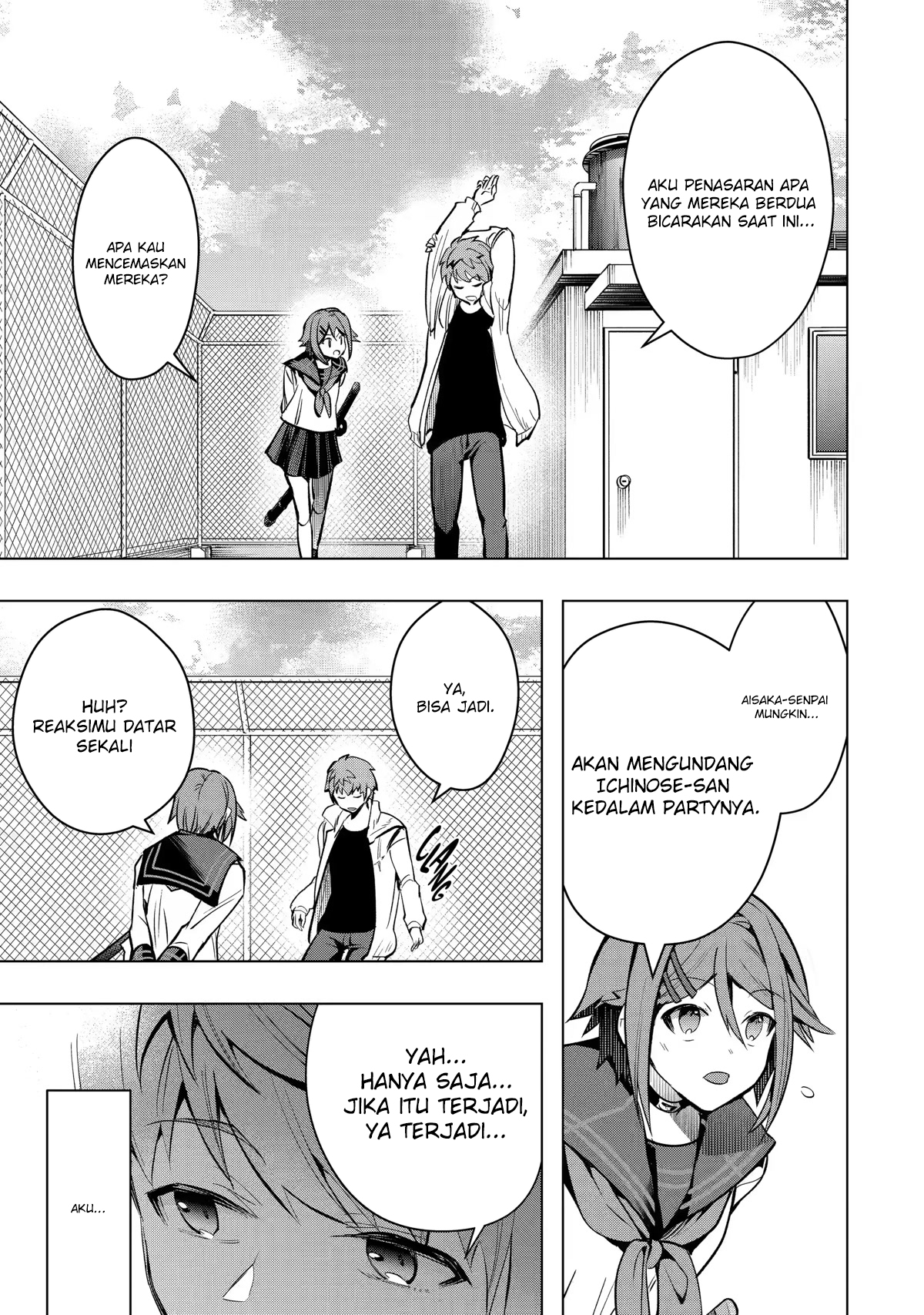Chapter 27 - halaman 30
