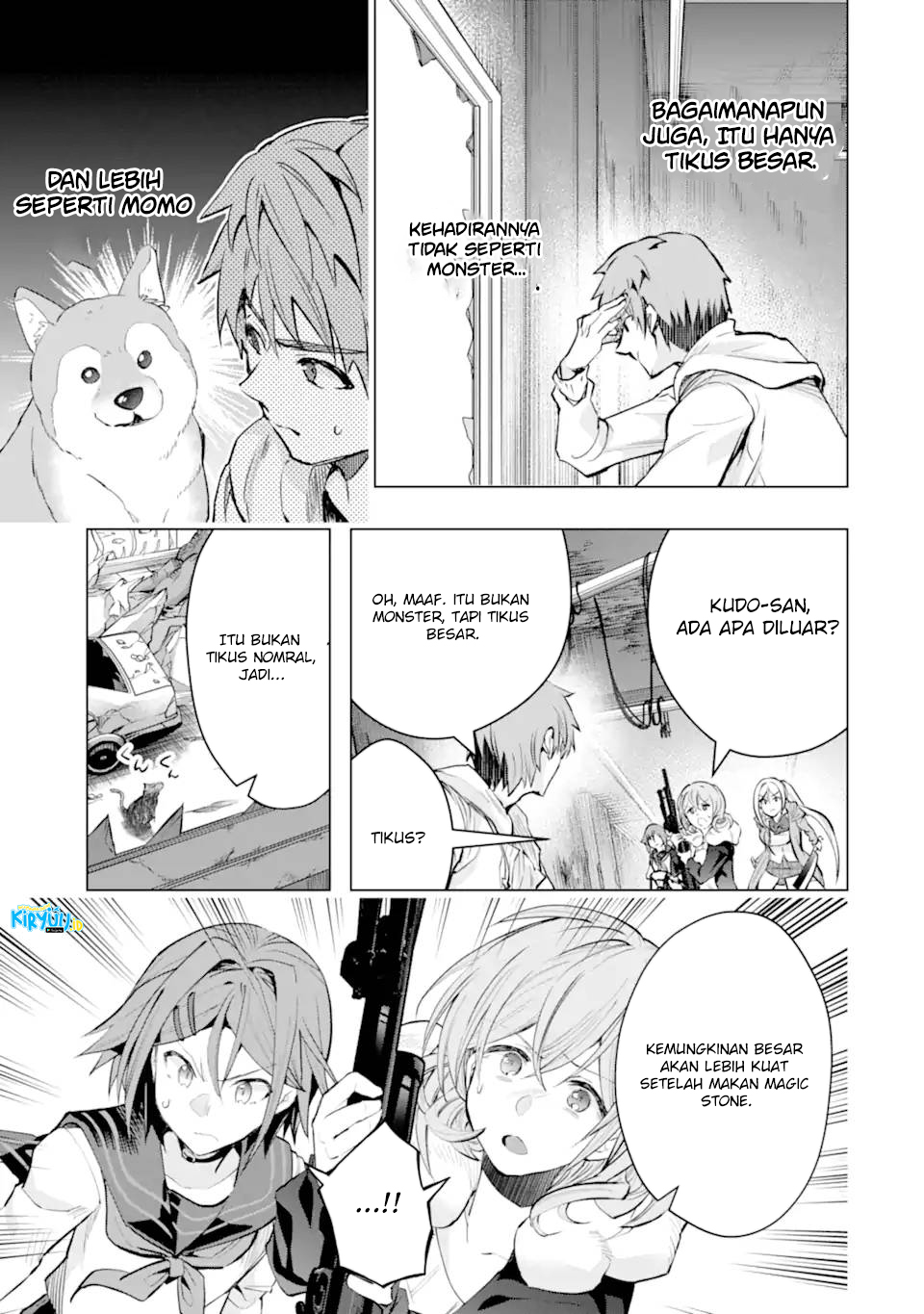 Chapter 27 - halaman 4