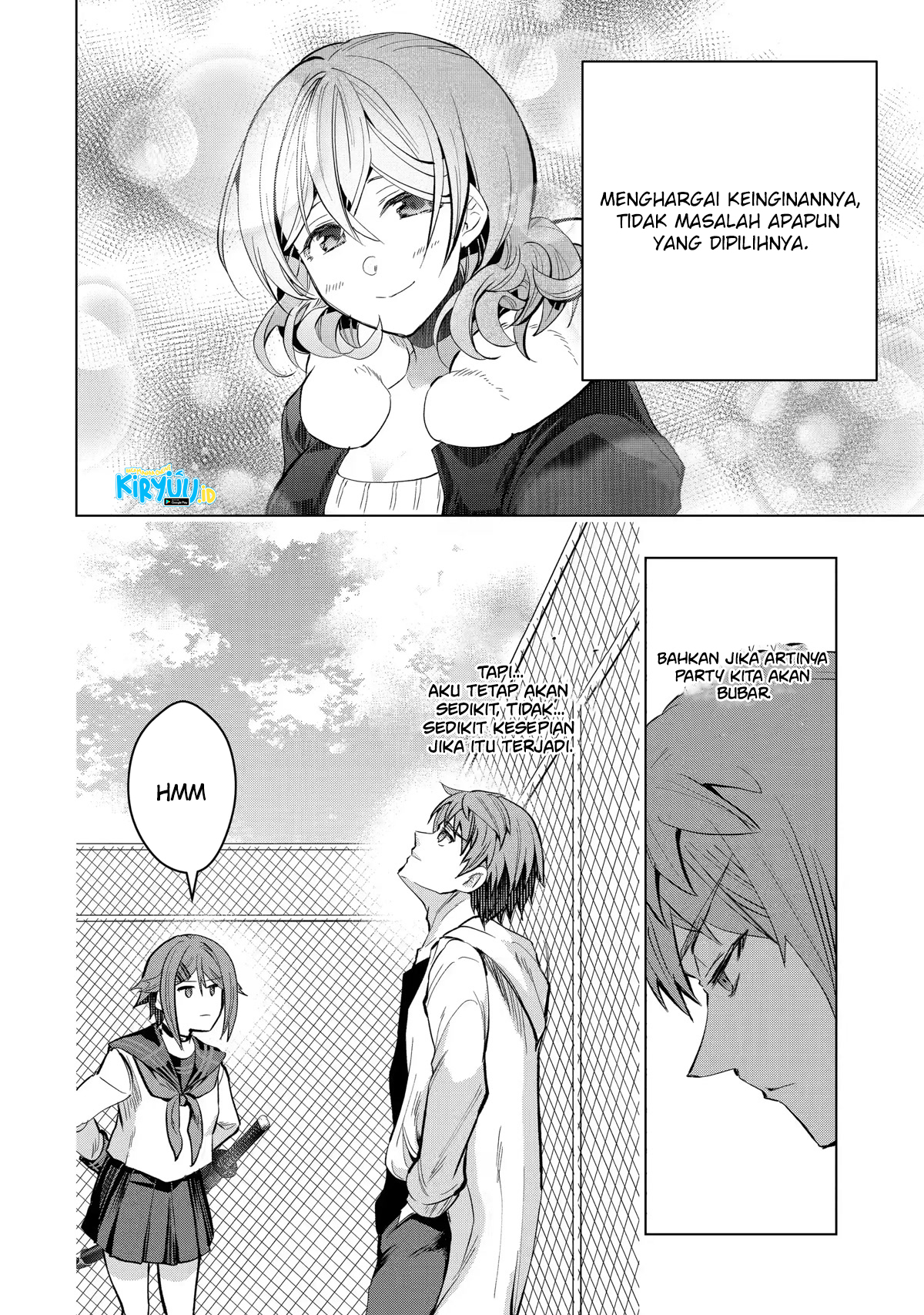 Chapter 27 - halaman 31