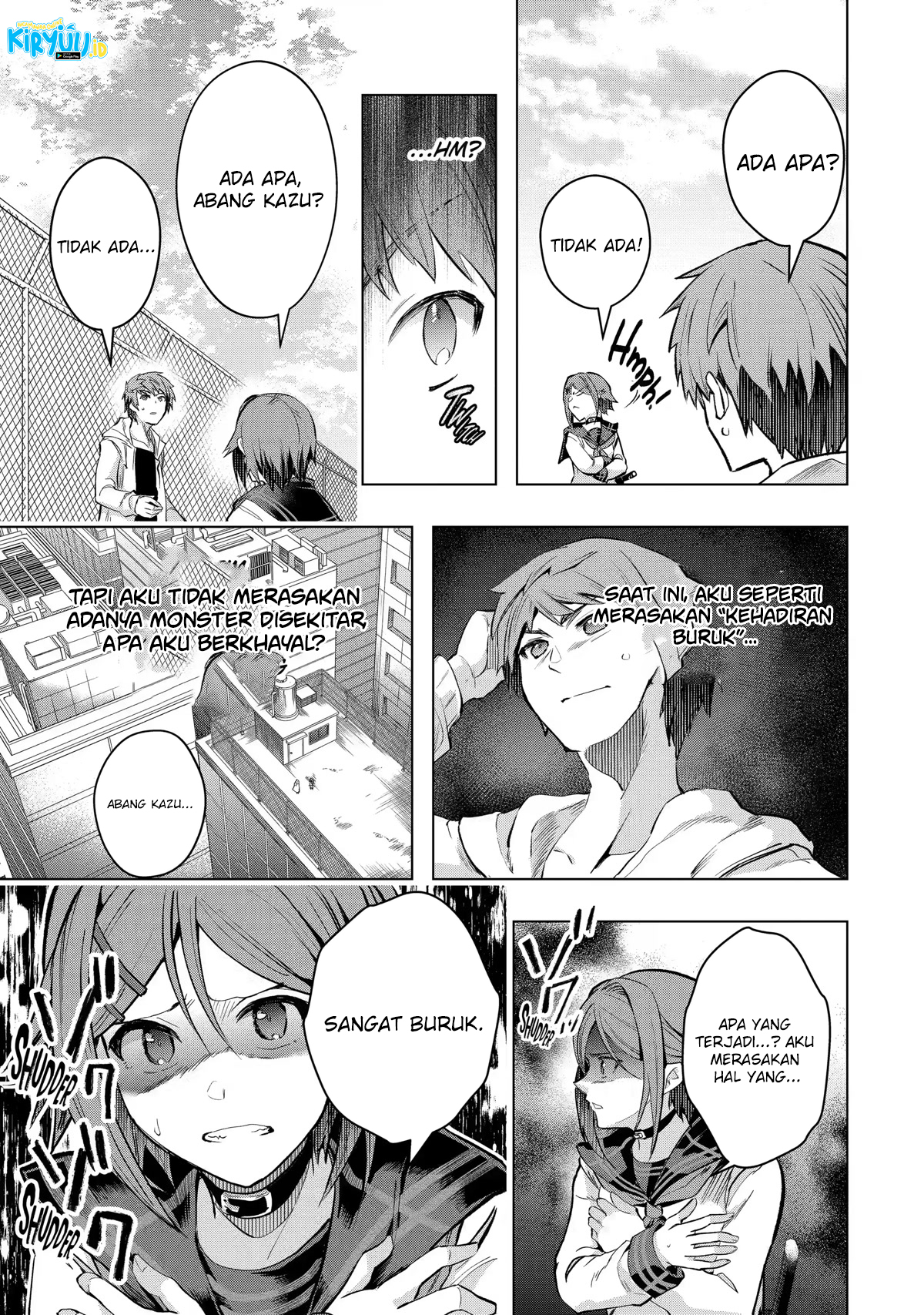 Chapter 27 - halaman 32