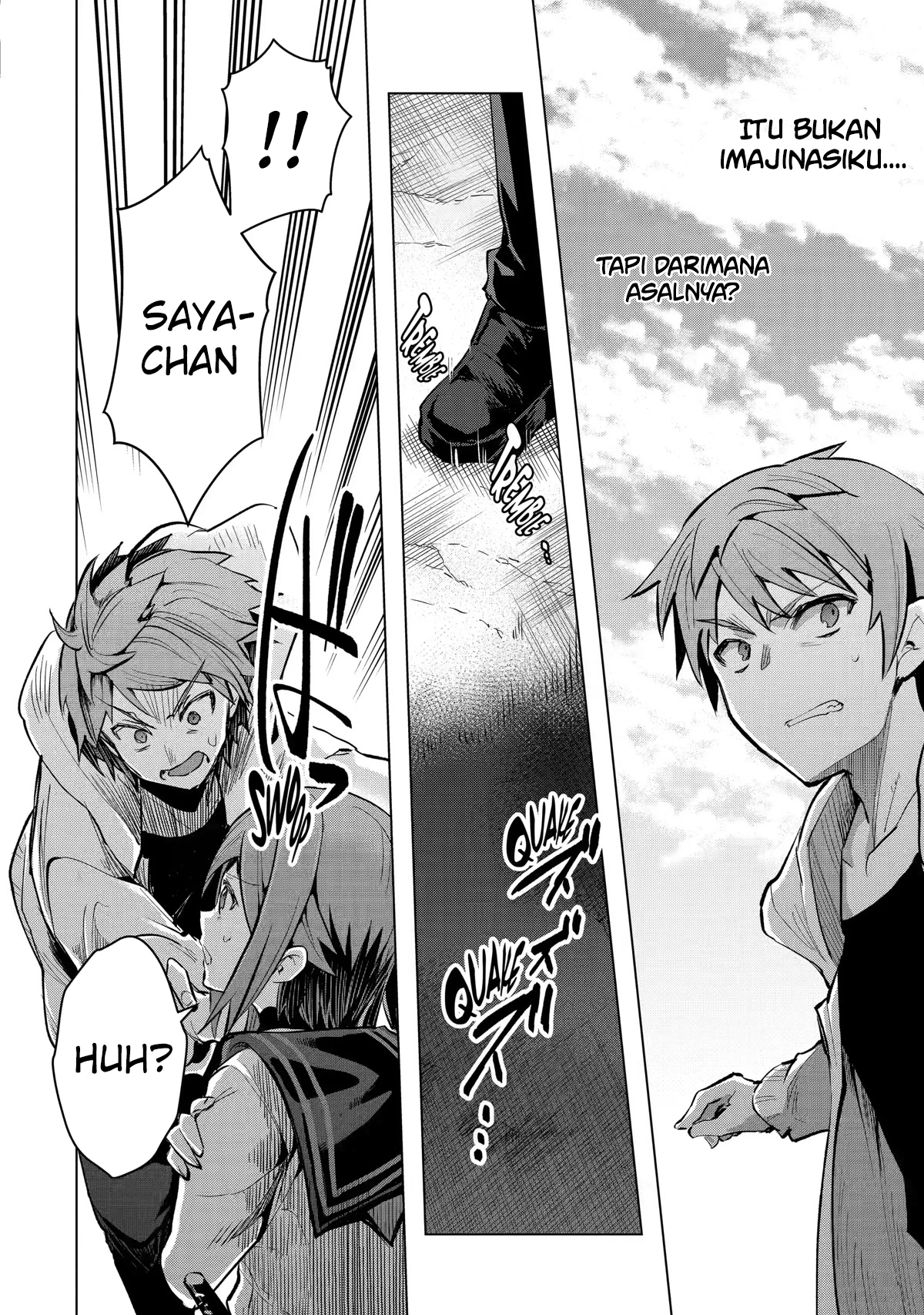 Chapter 27 - halaman 33