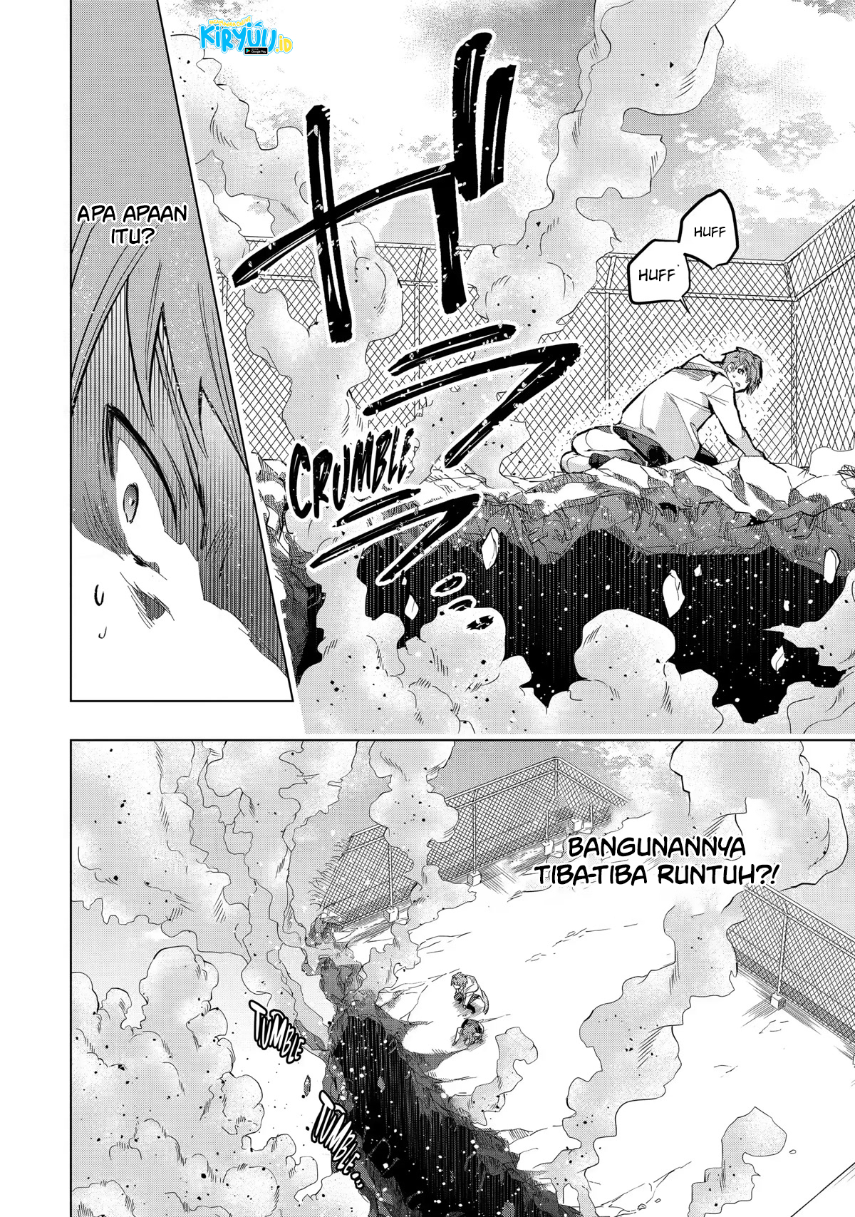 Chapter 27 - halaman 35