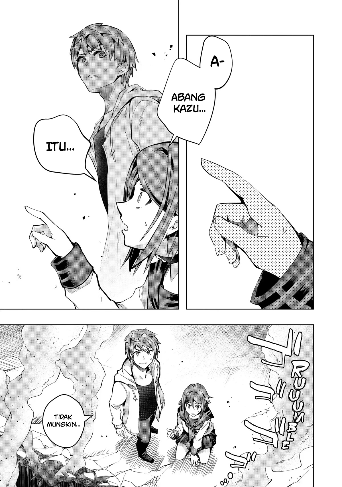 Chapter 27 - halaman 36