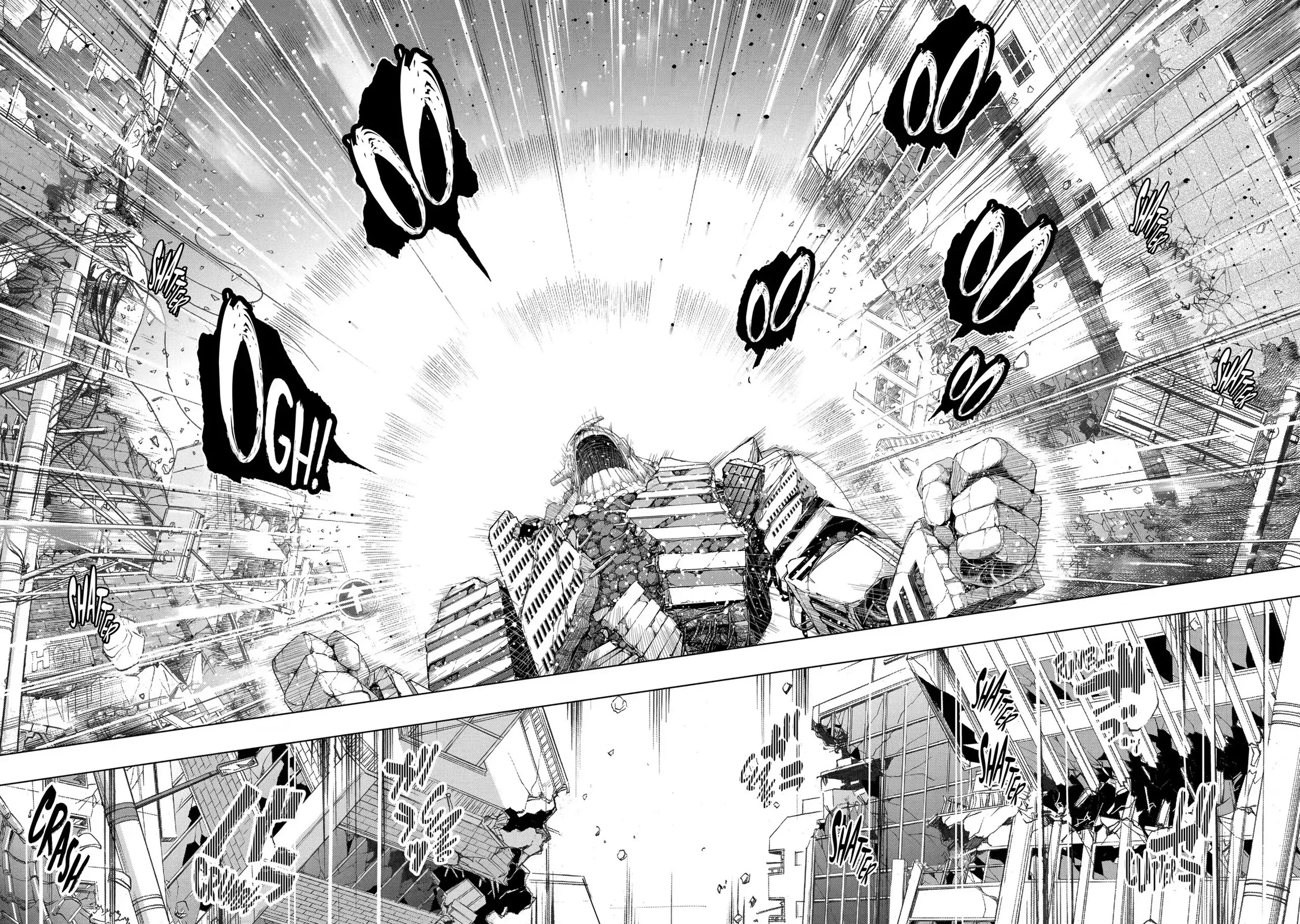 Chapter 27 - halaman 38