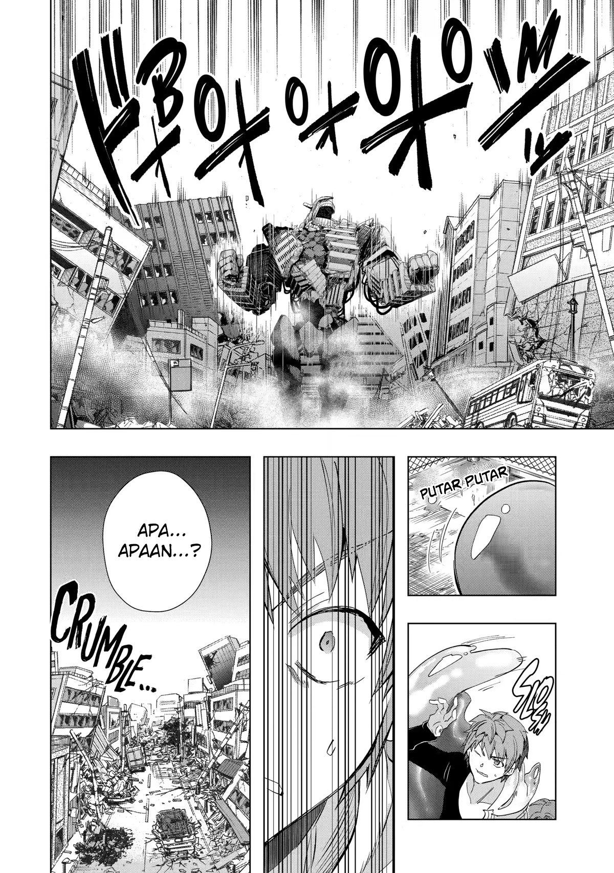 Chapter 27 - halaman 39